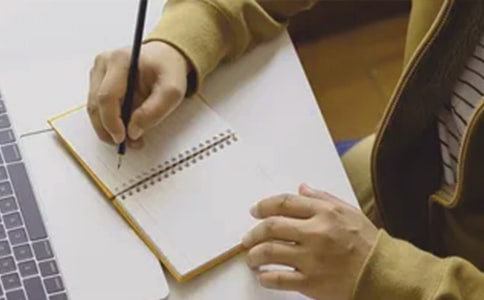 《青鸟》经典读后感