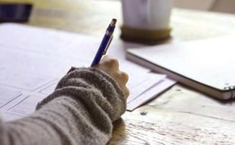 ���ź�������л��ܡ�14ƪ��