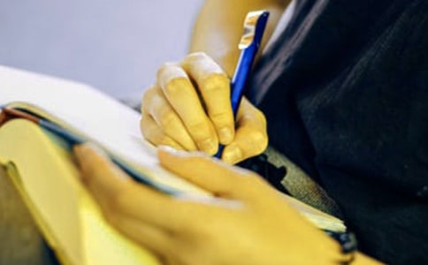 《人间有晴天》读后感15篇(精选)