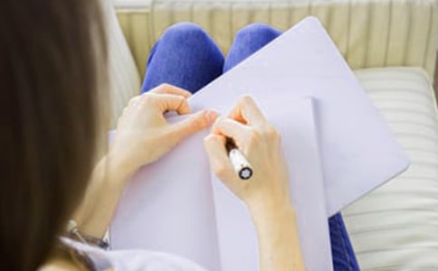 ��������꡷����н���(13ƪ)