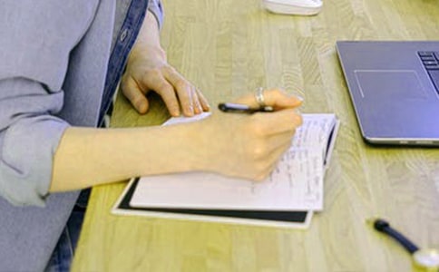 �����񡷶����13ƪ�����䡿