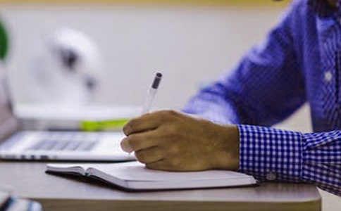 骑鹅旅行记优秀读后感