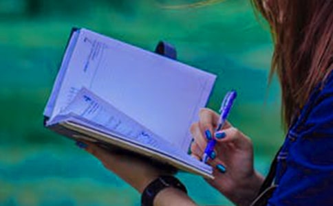 ���μǶ���У�����14ƪ��