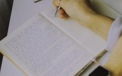 《小英雄雨来》读后感【优】