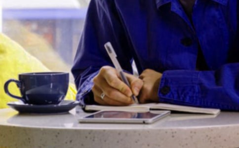 ����Ϊ�㽾���������