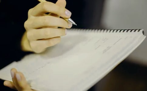 �����˹������мǡ���������