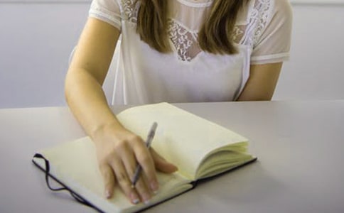 �������쳾�������