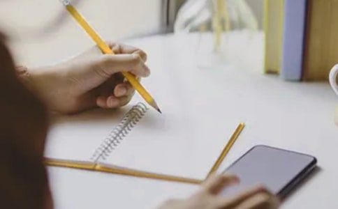 (热门)唯一的听众读后感15篇