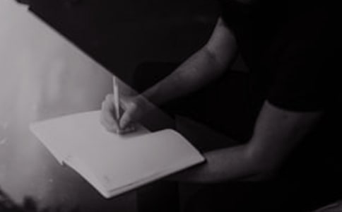 梦的解析读后感6篇