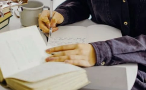 ��һ���������