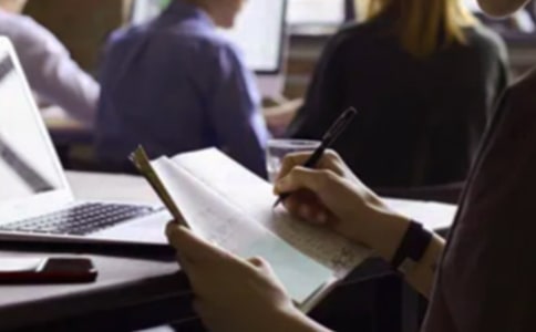 西游记读后感(精选)