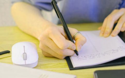 (集合)《西游记》读后感15篇