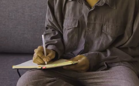 骑鹅旅行记读后感优秀