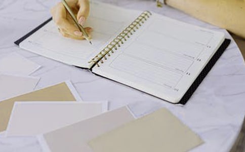 我的长生果读后感