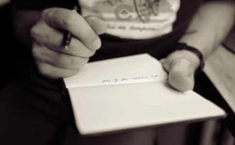 梦的解析读后感(7篇)