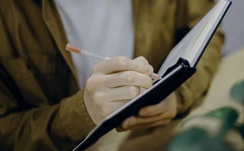 �йذ��������