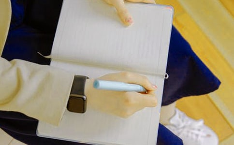 �������о�Ʒ[14ƪ]