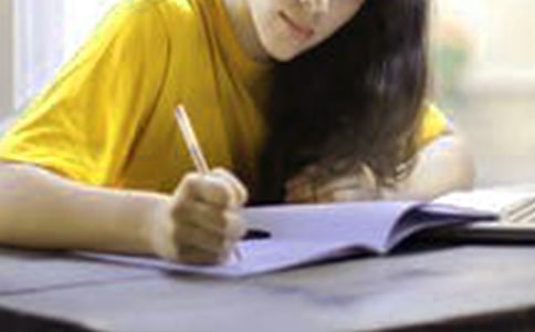 《青鸟》读后感