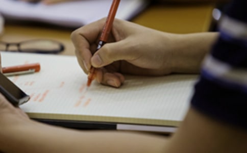 梦的解析读后感