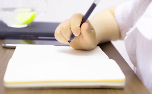 你为谁工作读后感