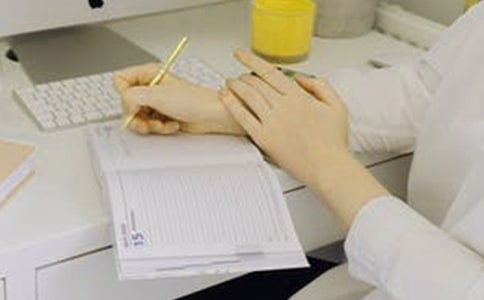 《三顾茅庐》读后感(实用15篇)