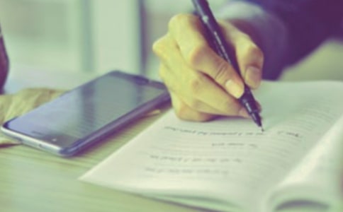 《小妇人》读后感精选14篇