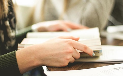 名人传读后感(大全15篇)