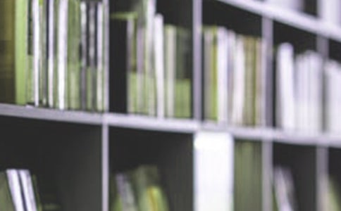 �������������ݽ���