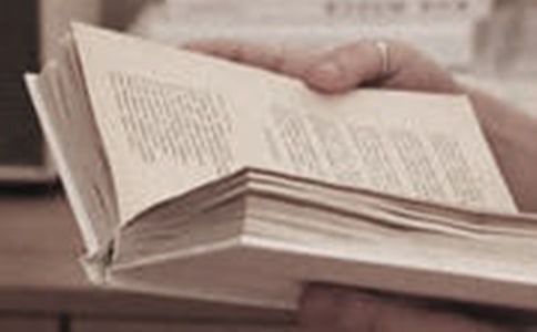 �����Ļ�߻���