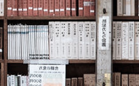 ������߻�����9ƪ