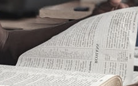 ���Ƕ�����ĵ���᷶��