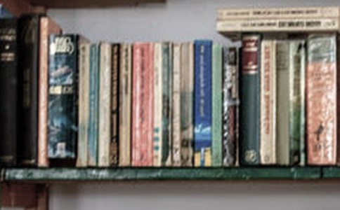 ������߻�����