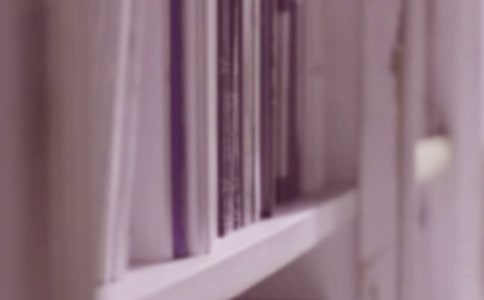 读书会活动策划方案8篇