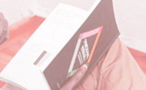 精选读书日记汇总5篇