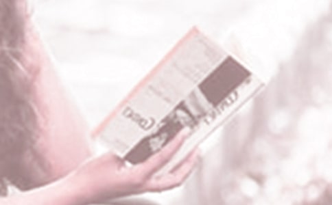 ������������յľ���