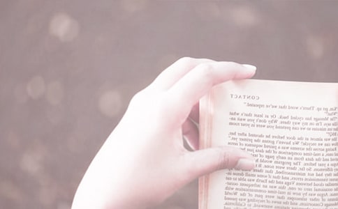 ���Ƽ��������ռǼ��Ͼ�ƪ