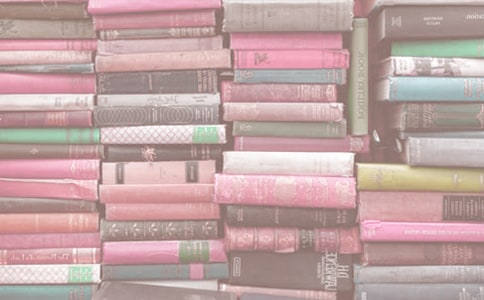 ���ر��������ռ�ģ�弯��9ƪ