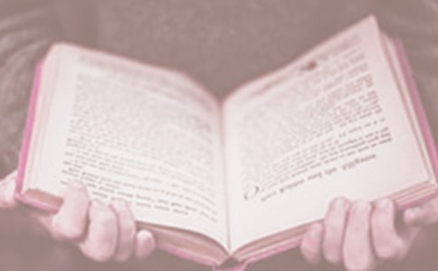 【推荐】读书日记范文汇总6篇