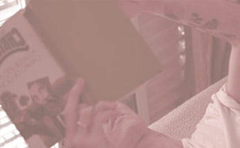 有关读书日记范文八篇