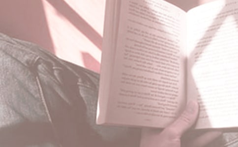 ���ر�����������յ��ݽ���5ƪ