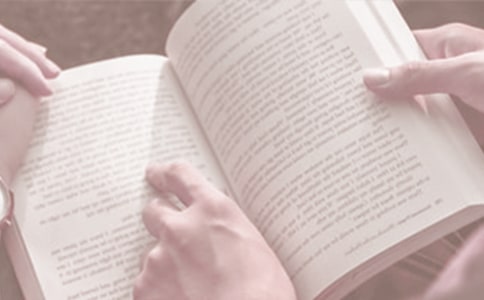 读书日记模板集合7篇