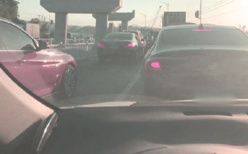 ��³��ϰ�ٵ���������ƪ