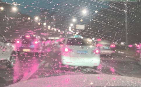 ���ݶ³��ľ���