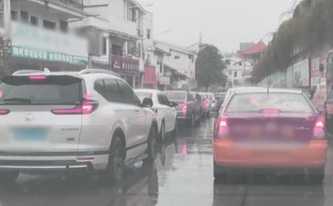 ���У�ſڶ³��ĳ����鷶��