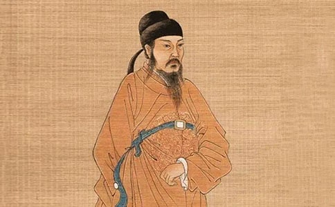 ���Ÿ�ʫ���ס����Ľ̰�