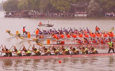 �����������и�����