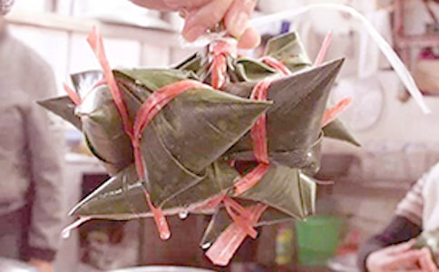 �������۵����ġ��Ƽ���