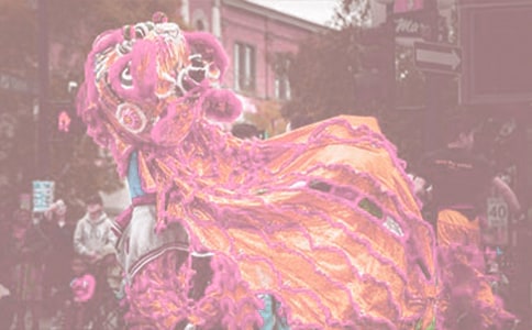 [�Ƽ�]�������۵�����