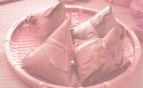 ����ĸ������ķ���