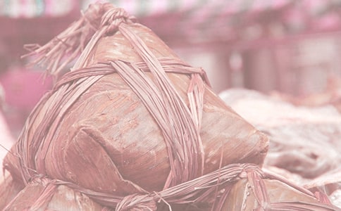 精品端午龙舟的作文